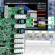 MultiGBASE Option e1617946567591