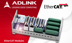 PR image Ethercat high res e1618379005691