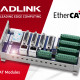 PR image Ethercat high res e1618379005691