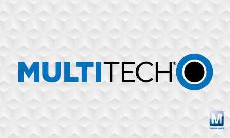 PRINT MultiTech