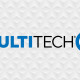 PRINT MultiTech