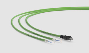 SPEStecker e1618832981421