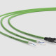 SPEStecker e1618832981421
