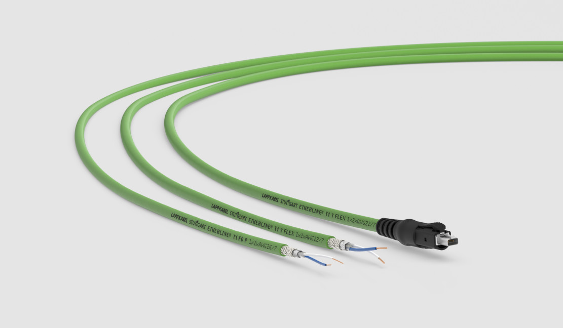 SPEStecker e1618832981421