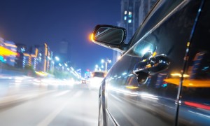 ST8970 shutterstock 183301640 lprbanner 2