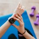 STOCK IMAGE Scientists develop biofuel cells that can power wearable electronics purely by using human sweat e1618380344641