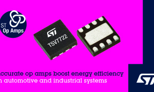 TSV7722 5V op amps IMAGE e1619414438740
