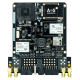 UB270A Figure