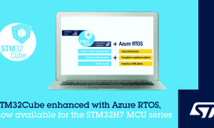 X CUBE AZRTOS H7 IMAGE e1618832407374