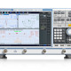 ZNB8 vector network analyzer solution 46216 01