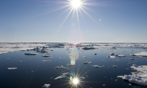 cl 20070716 arcticocean sun 008 e1618997793116