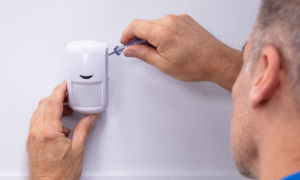 easyE4 RD e1618648769909