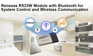 image003 8 e1617690108261