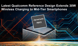 image003 9 e1618462209172