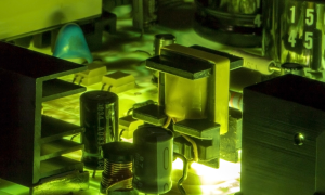 jaka przetwornice wybrac e1617516795949