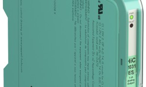 presse high RGB 300dpi 1 e1619178749645