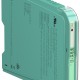 presse high RGB 300dpi 1 e1619178749645