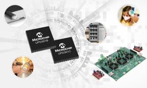 r3 210312 Power Delivery Software Framework PR 9x5 e1618567144524