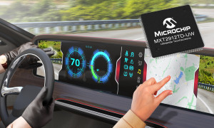 r4 210303 MXT2912TD UW PR Image 9x5 e1618997138775