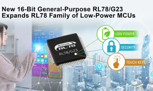 rl78 g23 pr e1618314745254