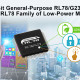 rl78 g23 pr e1618314745254