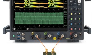 tx multigig1 4 7 21 e1618567691380