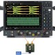 tx multigig1 4 7 21 e1618567691380