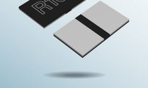 037 High power shunt resistors EN 1