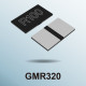 037 High power shunt resistors EN 1