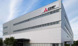 0525 3 e1622118869134