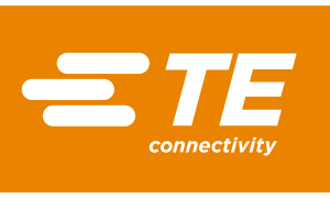 1200px TE Connectivity logo.svg