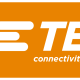 1200px TE Connectivity logo.svg
