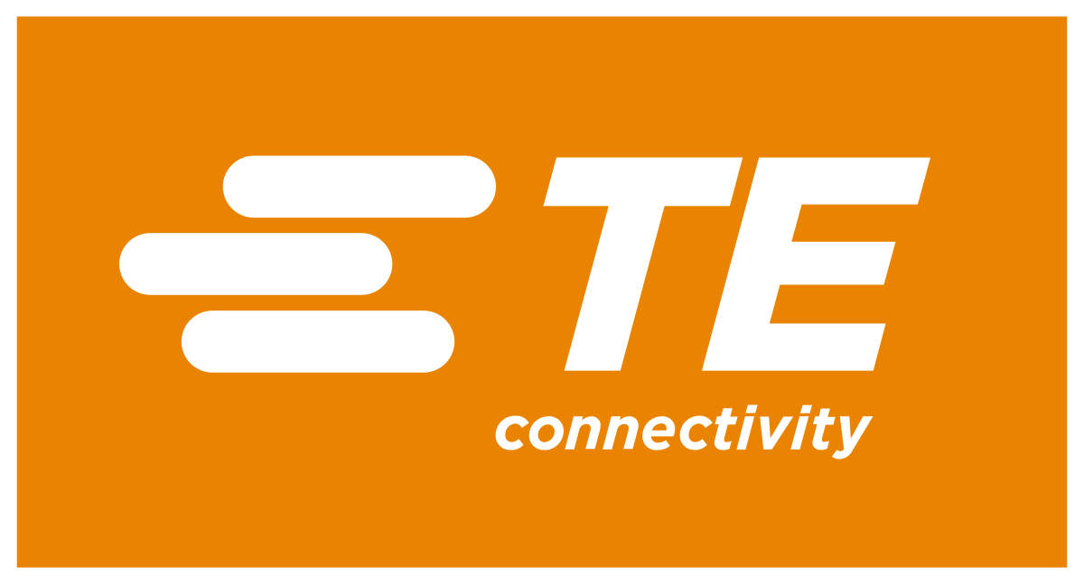 1200px TE Connectivity logo.svg