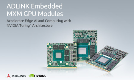 1500x1000 Embedded MXM GPU Modules e1620710724749