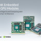 1500x1000 Embedded MXM GPU Modules e1620710724749