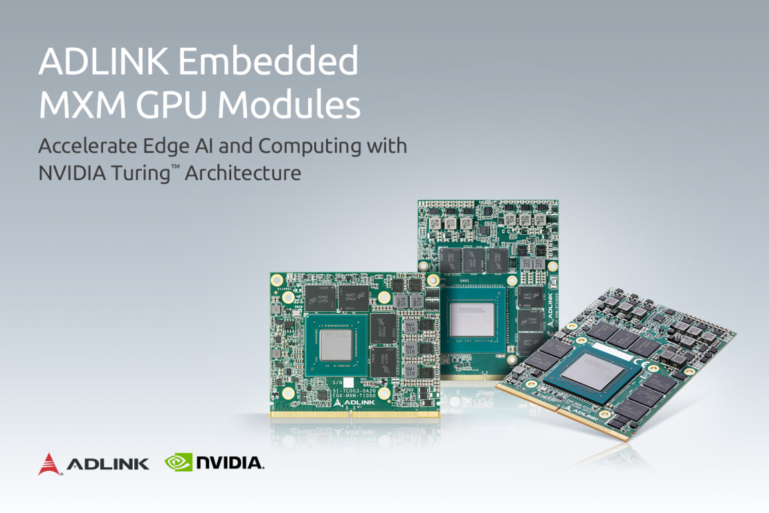 1500x1000 Embedded MXM GPU Modules e1620710724749