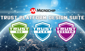 210426 SPG PR TrustPlatformDesignSuite 9x5 e1620904422747