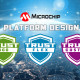 210426 SPG PR TrustPlatformDesignSuite 9x5 e1620904422747