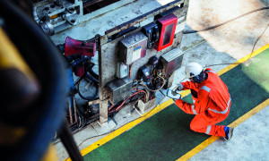 39420 TSOT 7411 e1621419266892