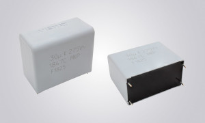 51127808307 e9ab9cc0bc c