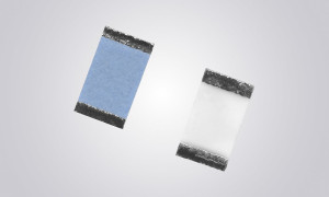 51171196089 92838d6e36 c