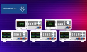 800 2107169 rohde schwarz nga100 rectangle