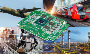 ADLINK PC 104 Module 1200x630 300dpi