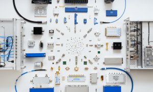 All Products Version 2 min e1621574805635