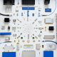 All Products Version 2 min e1621574805635