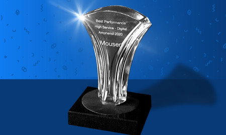 Amphenol Digital Award pr hires e1620798427590