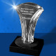 Amphenol Digital Award pr hires e1620798427590