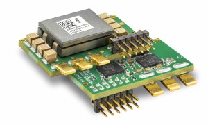 BMR474 lores e1619842962868