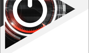 DK and Molex 300x600