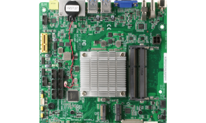 EMBAPL3A104200F1LV e1620973557113